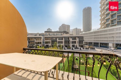 3 bedrooms Townhouse in Dubai, UAE No. 198656 3