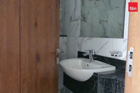 2 bedrooms Apartment in Dubai, UAE No. 198653 11