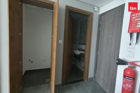 2 bedrooms Apartment in Dubai, UAE No. 198653 10