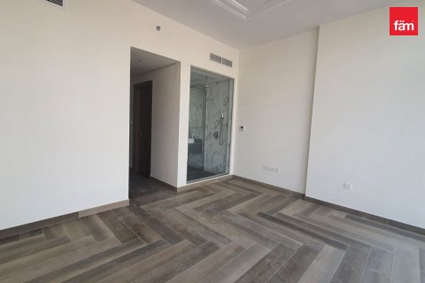 2 bedrooms Apartment in Dubai, UAE No. 198653 12