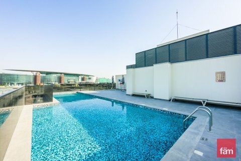 2 bedrooms Apartment in Dubai, UAE No. 198653 4