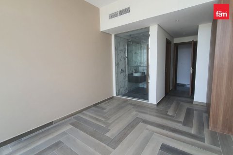 2 bedrooms Apartment in Dubai, UAE No. 198653 14