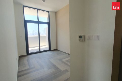 2 bedrooms Apartment in Dubai, UAE No. 198653 8