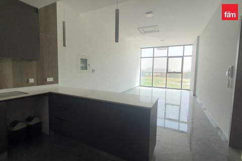 2 bedrooms Apartment in Dubai, UAE No. 198653 9