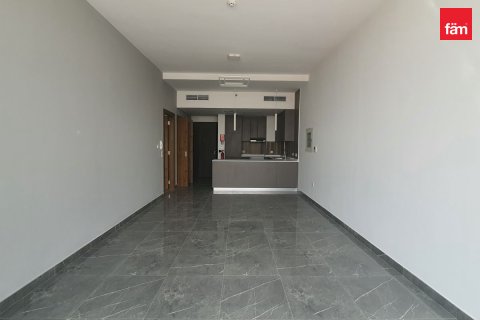 2 bedrooms Apartment in Dubai, UAE No. 198653