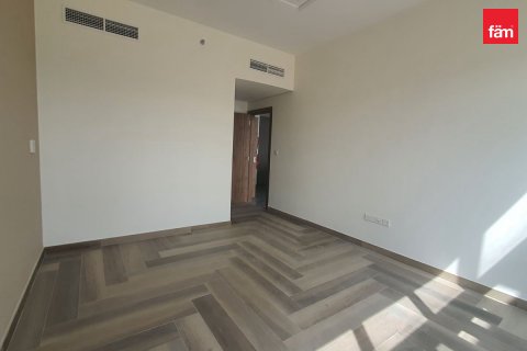 2 bedrooms Apartment in Dubai, UAE No. 198653 15