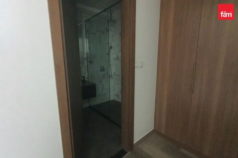 2 bedrooms Apartment in Dubai, UAE No. 198653 7