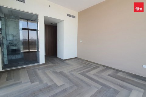 2 bedrooms Apartment in Dubai, UAE No. 198653 13