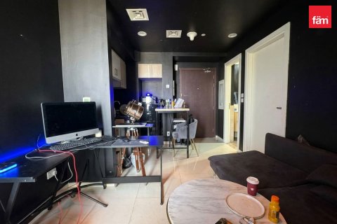 1 bedroom Apartment in Dubai, UAE No. 198657 9