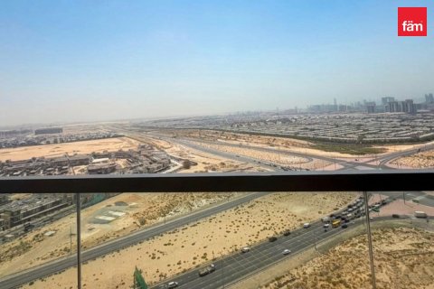 1 bedroom Apartment in Dubai, UAE No. 198657 3