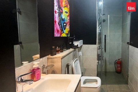 1 bedroom Apartment in Dubai, UAE No. 198657 4