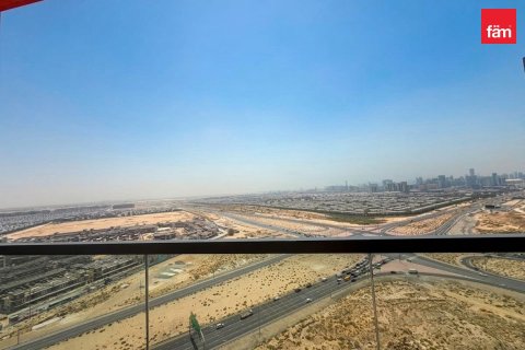 1 bedroom Apartment in Dubai, UAE No. 198657 11