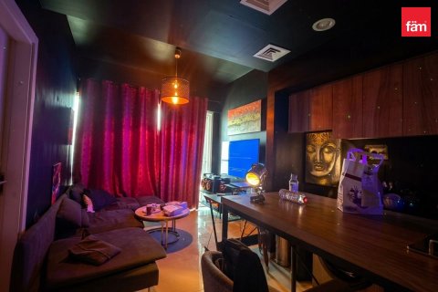 1 bedroom Apartment in Dubai, UAE No. 198657 8