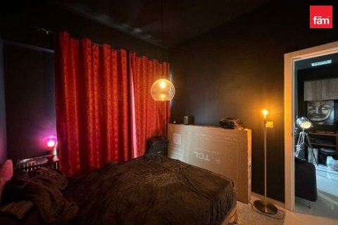 1 bedroom Apartment in Dubai, UAE No. 198657 5