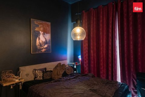 1 bedroom Apartment in Dubai, UAE No. 198657 10