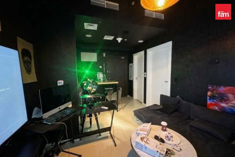 1 bedroom Apartment in Dubai, UAE No. 198657 7