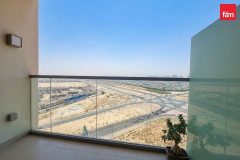 1 bedroom Apartment in Dubai, UAE No. 198657