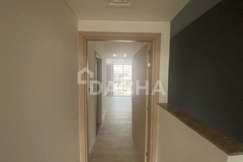 2 غرف نوم تاون هاوس في Dubai Land, الإمارات العربية المتحدة رقم 156554 19