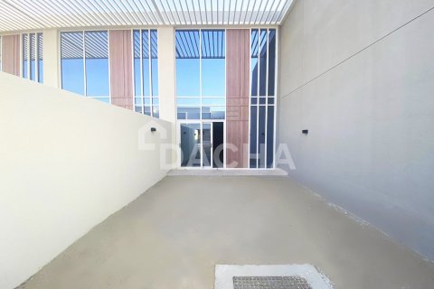 2 غرف نوم تاون هاوس في Dubai Land, الإمارات العربية المتحدة رقم 156554 9