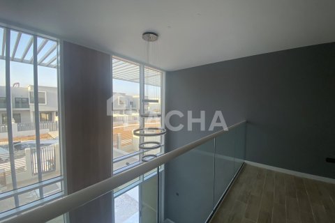 2 غرف نوم تاون هاوس في Dubai Land, الإمارات العربية المتحدة رقم 156554 17