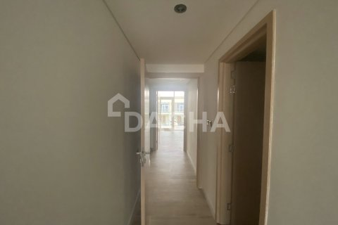 2 غرف نوم تاون هاوس في Dubai Land, الإمارات العربية المتحدة رقم 156554 26