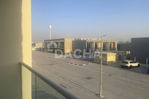 2 غرف نوم تاون هاوس في Dubai Land, الإمارات العربية المتحدة رقم 156554 10