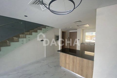 2 غرف نوم تاون هاوس في Dubai Land, الإمارات العربية المتحدة رقم 156554 14
