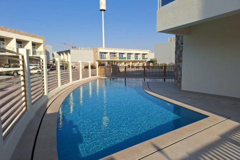 2 غرف نوم تاون هاوس في Dubai Land, الإمارات العربية المتحدة رقم 156554 7