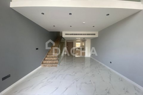 2 غرف نوم تاون هاوس في Dubai Land, الإمارات العربية المتحدة رقم 156554 25