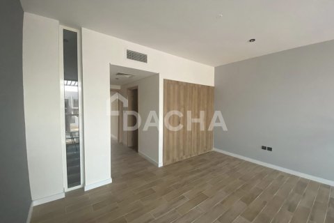 2 غرف نوم تاون هاوس في Dubai Land, الإمارات العربية المتحدة رقم 156554 27