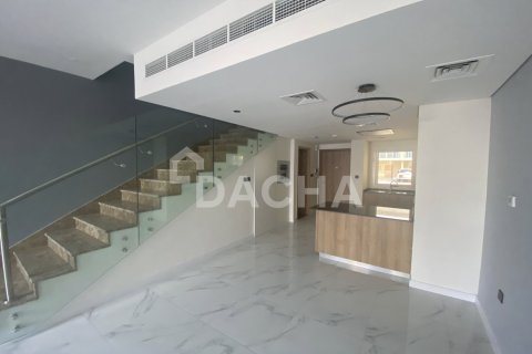2 غرف نوم تاون هاوس في Dubai Land, الإمارات العربية المتحدة رقم 156554 21