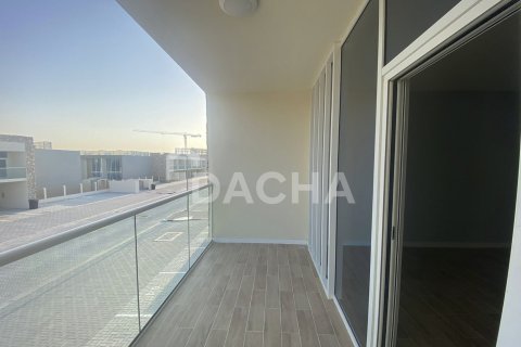 2 غرف نوم تاون هاوس في Dubai Land, الإمارات العربية المتحدة رقم 156554 11