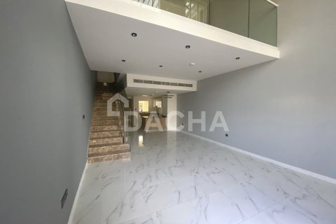 2 غرف نوم تاون هاوس في Dubai Land, الإمارات العربية المتحدة رقم 156554 15