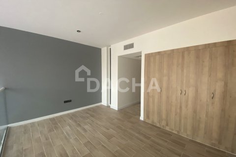 2 غرف نوم تاون هاوس في Dubai Land, الإمارات العربية المتحدة رقم 156554 18