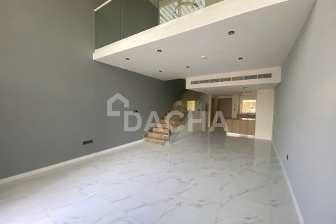 2 غرف نوم تاون هاوس في Dubai Land, الإمارات العربية المتحدة رقم 156554