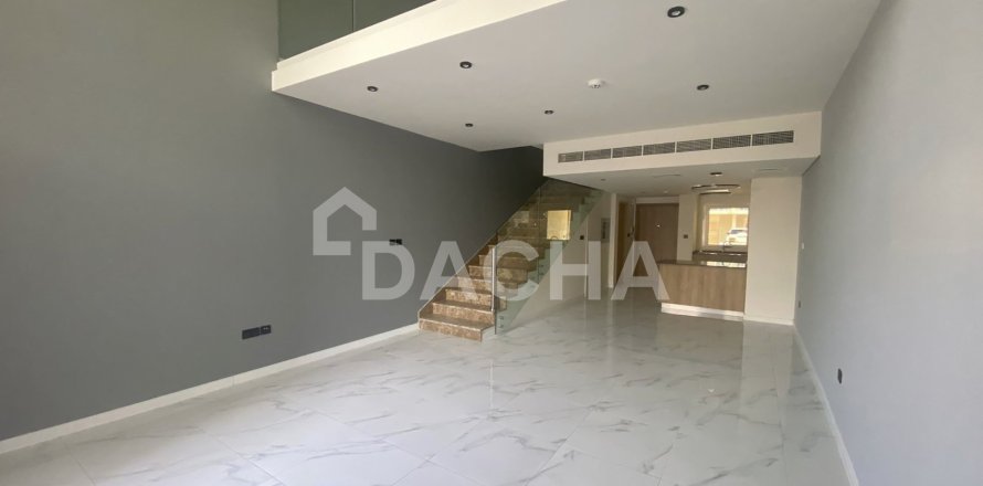 2 غرف نوم تاون هاوس في Dubai Land, الإمارات العربية المتحدة رقم 156554
