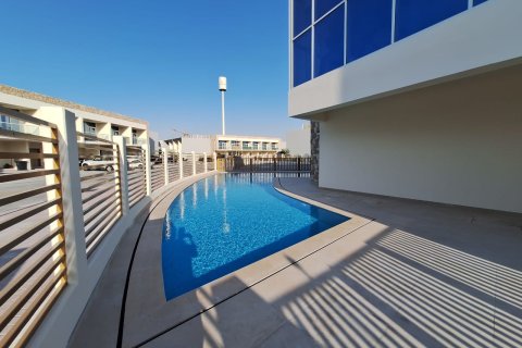 2 غرف نوم تاون هاوس في Dubai Land, الإمارات العربية المتحدة رقم 156554 8