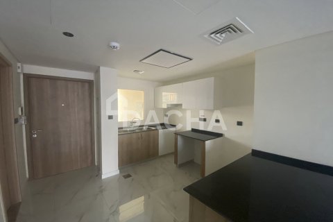 2 غرف نوم تاون هاوس في Dubai Land, الإمارات العربية المتحدة رقم 156554 23
