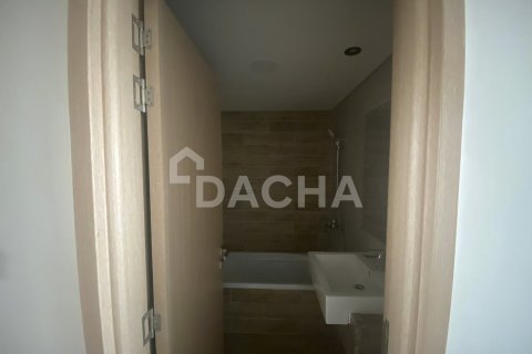 2 غرف نوم تاون هاوس في Dubai Land, الإمارات العربية المتحدة رقم 156554 13