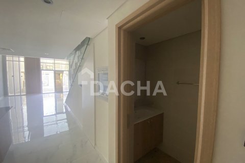 2 غرف نوم تاون هاوس في Dubai Land, الإمارات العربية المتحدة رقم 156554 24