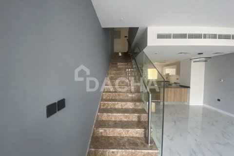 2 غرف نوم تاون هاوس في Dubai Land, الإمارات العربية المتحدة رقم 156554 16