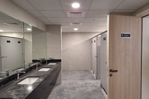2 غرف نوم تاون هاوس في Dubai Land, الإمارات العربية المتحدة رقم 156554 6