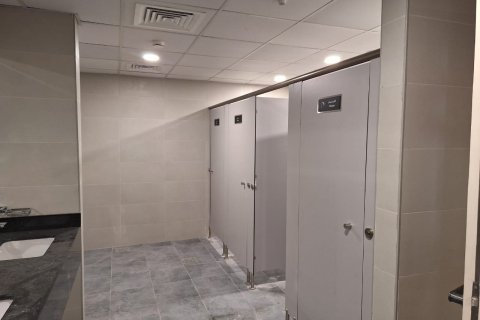2 غرف نوم تاون هاوس في Dubai Land, الإمارات العربية المتحدة رقم 156554 5