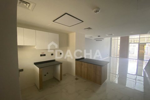 2 غرف نوم تاون هاوس في Dubai Land, الإمارات العربية المتحدة رقم 156554 22