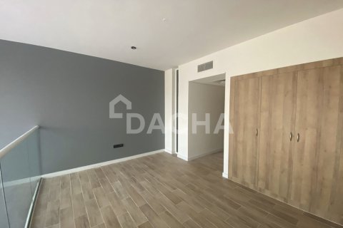 2 غرف نوم تاون هاوس في Dubai Land, الإمارات العربية المتحدة رقم 156554 12