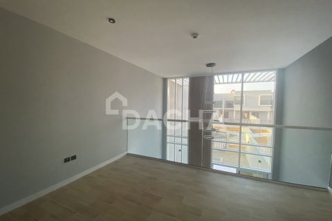 2 غرف نوم تاون هاوس في Dubai Land, الإمارات العربية المتحدة رقم 156554 20