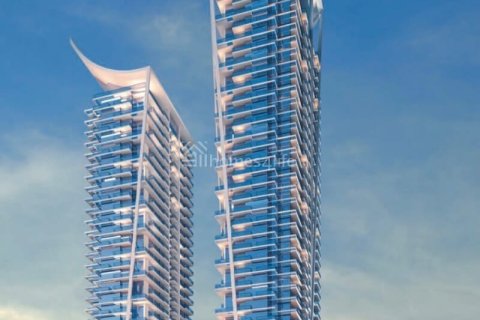 Apartment de 2 dormitorios en Jumeirah Village Circle, UAE No. 156553 6