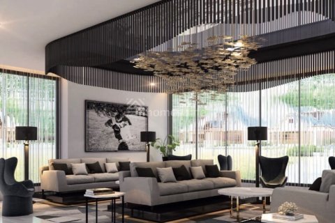 Apartment de 2 dormitorios en Jumeirah Village Circle, UAE No. 156553 8