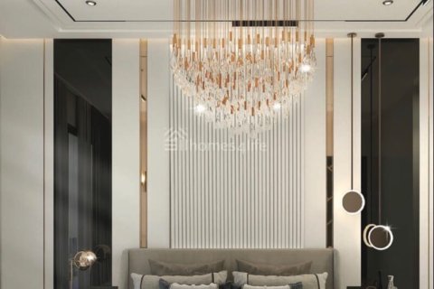 Apartment de 2 dormitorios en Jumeirah Village Circle, UAE No. 156553 11