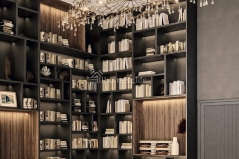 Apartment de 2 dormitorios en Jumeirah Village Circle, UAE No. 156553 5